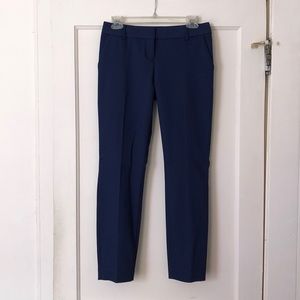 Express Women’s Dress Pants